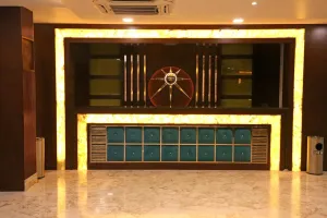 Image of Hotel Varanasi Inn