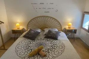 Image of Logis des Lauriers Roses