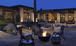 Image of Bardessono Hotel and Spa