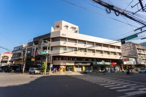 Image of Etsu Hotel