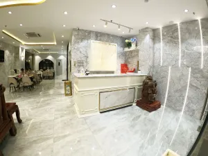 Image of Dinh Phat Hotel