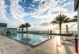 Image of Churchill Suites Monte Carlo Miami Beach