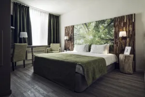 Image of Hotel Zuid