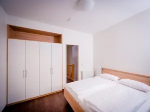 Image of Ostseehotel Midgard im Dampland