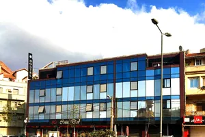 Image of Hostel Le Coin D or