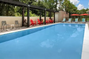 Image of Home2 Suites by Hilton St. Augustine I-95
