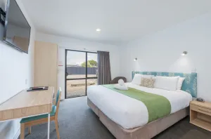 Image of Bella Vista Nelson