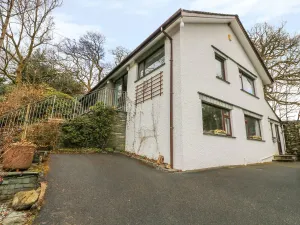 Image of Long Crag Annexe