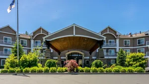 Image of Holiday Inn Express Hotel & Suites Coeur D'Alene I-90 Exit 11 by IHG