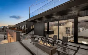 Image of Bposhtels SLC