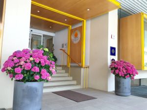 Image of Hotel Sonne Lienz