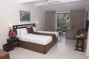 Image of Abad Copper Castle Resort