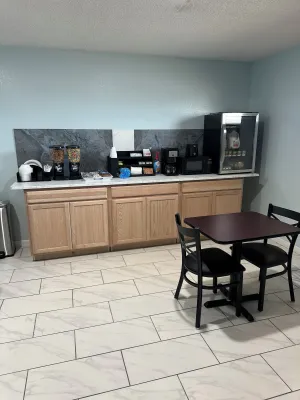 Image of Tanglewood Motel