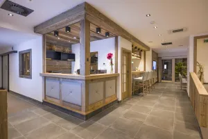 Image of Alpenhof Hotel Garni Suprême