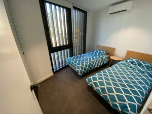 Image of New luxury 3bedroom townhouse cityview