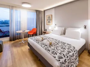 Image of Mercure Marseille Centre Prado Vélodrome