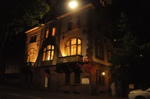 Image of Gala Hotel