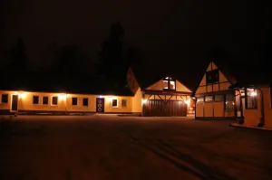 Image of Seeland Lodge