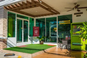 Image of Sunset Residence Pinklao