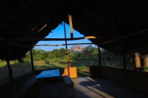 Image of Sigiriya Rock Gate Resort