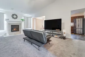 Image of Michigan Home w/ Yard, 3 Mi to Detroit Airport