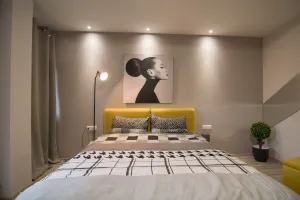 Image of Vanilla Boutique Hotel