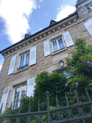 Image of Le 14 St Michel