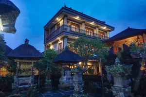 Image of Three Brothers Guest House