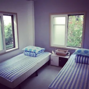 Image of Yusun Guesthouse