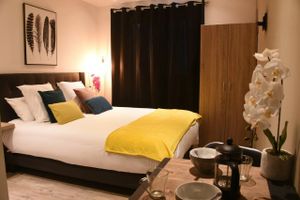 Image of Home Place Apartments - Langon Sauternes