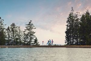 Image of Hotel Hochsauerland by Center Parcs