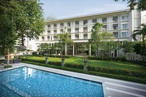 Image of Lone Pine, Penang, a Tribute Portfolio Resort