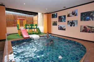 Image of Hotel Sole