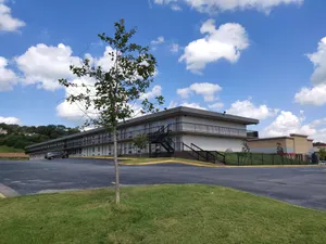 Image of Super Stay Inn