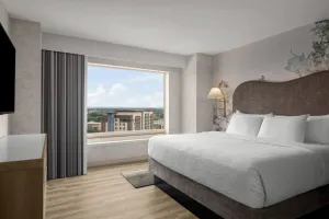 Image of The Grove Hotel