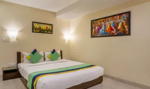 Image of Treebo Acsys, Gachibowli