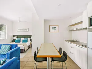 Image of Mantra PortSea