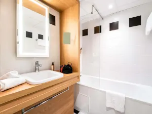 Image of Mercure Tours Sud