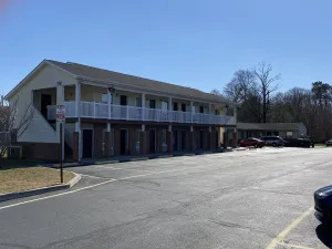 Image of First State Inn