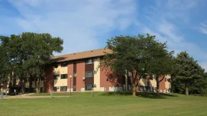 Image of Dream Away Valley View Apartments