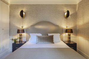 Image of Hotel Residence Foch