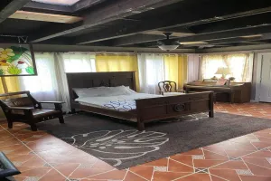 Image of OYO Family Ranch at Melbourne FL