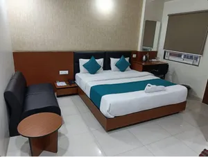 Image of Hotel Lotus