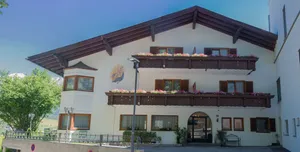 Image of Muttererhof