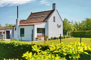 Image of Holiday Home Near the Cycle Network