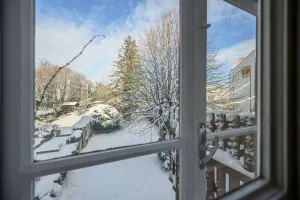 Image of Spacious 2BR Stay for 6 Heart of Mödling