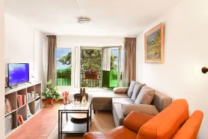 Image of Villa Matilde Lake Front