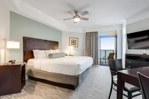 Image of Anderson Ocean Club and Spa by Oceana Resorts