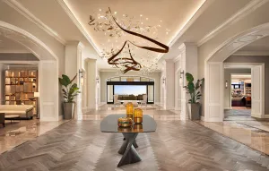 Image of Park Hyatt Aviara