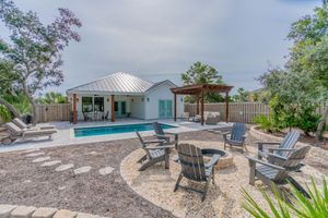 Image of Bid-A-Wee Beach Bungalow home